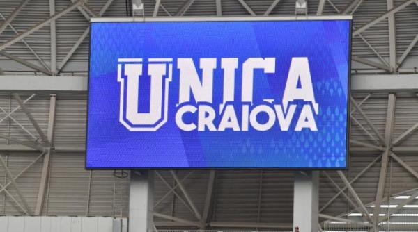 fost antrenor la fc u craiova 1948 despre motivele retrogradarii nu am fost ascultat