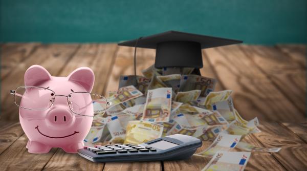 granturi de 200 000 de euro pentru scoli pilot care este termenul limita pana la care se poate aplica