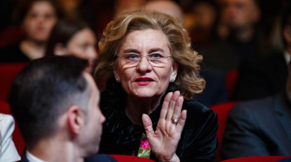 greseala romaniei in problema schengen austria maria grapini psd doar romania de cand este in ue nu l a folosit la negocieri