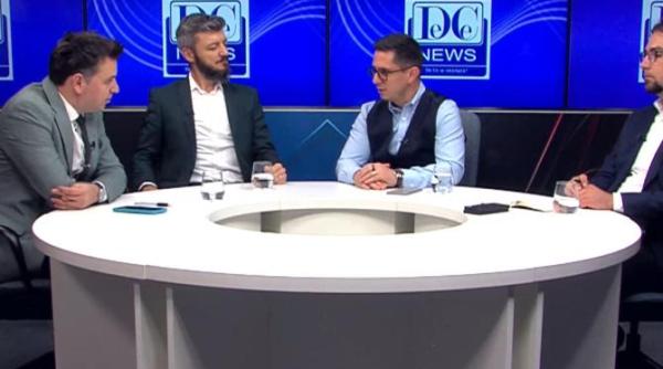 leviatan group la forumul constructiilor teme abordate si proiecte de viitor intr un interviu in studiourile dc news