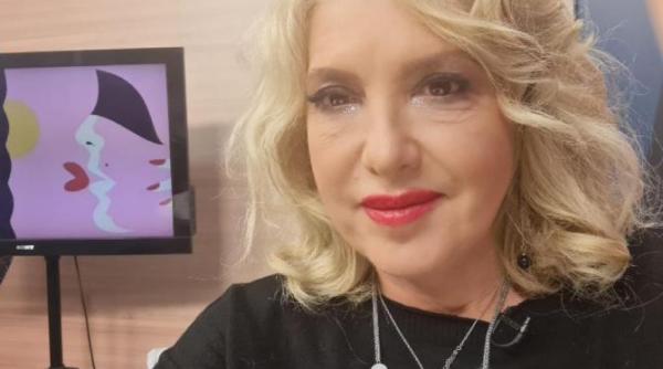 machiajul tenului acneic thea haimovitz explica pas cu pas ce trebuie sa faci pentru a obtine un ten perfect