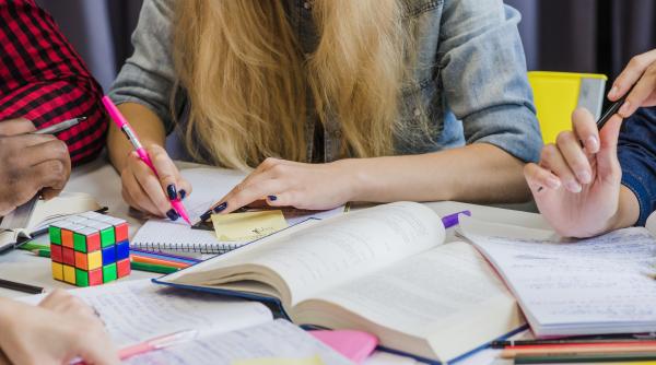 materia care se studiaza in ungaria insa nu si in romania prof univ dr ioan cristescu care e problema noastra de fapt video