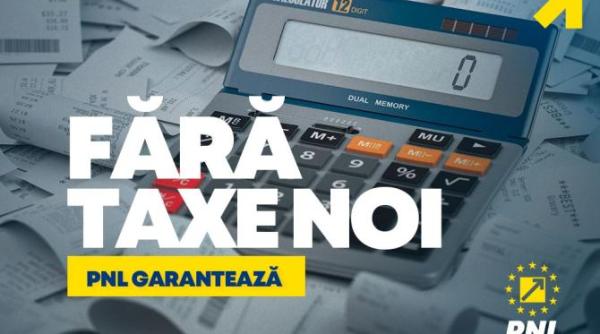 pnl garanteaza fara taxe noi fara impozit progresiv protectie pentru pilonul ii de pensii