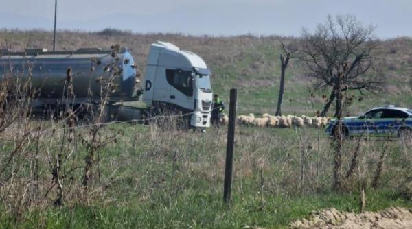 retim drept la replica dupa posibila criza ecologica majora in timisoara a fost sunata politia dupa ce ar fi fost deversat levigat din cisterna