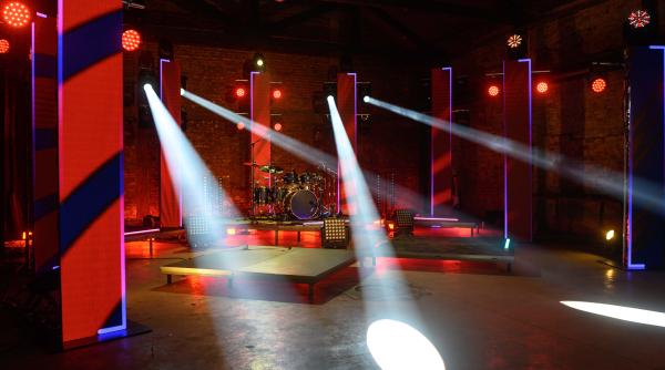 trendurile nuntilor in romania o privire asupra preferintelor muzicale