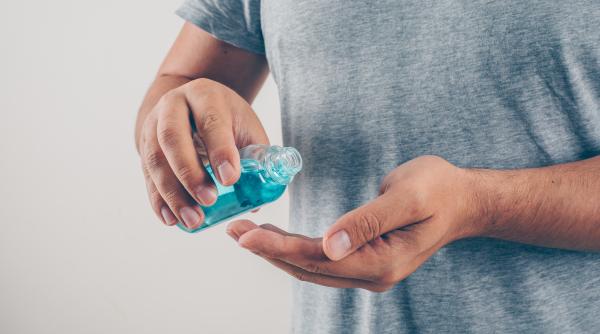 un nou contraceptiv pentru barbati ar putea intra pe piata gelul se aplica pe umeri si are efect de 85 90prc