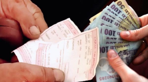 bns punctajele referitoare la drepturile de pensie trebuie majorate cu 50prc in cazul unor salariati