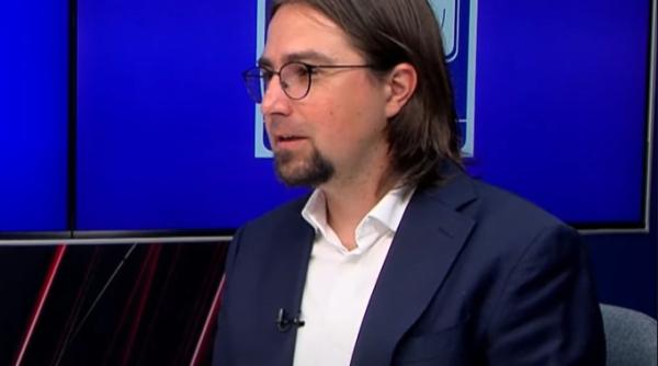 ce este nzeb expo si de ce ar trebui sa participi marius soflete intrarea este libera si gratuita vor fi prezenti aproape 150 de expozanti video