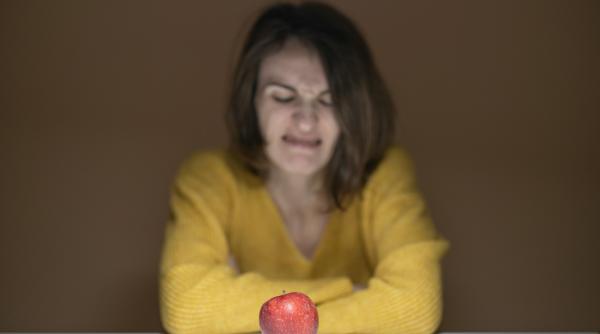 ce trebuie sa faci daca nu reusesti sa scapi de kilogramele in plus dr cezar de aceea dietele nu functioaneaza