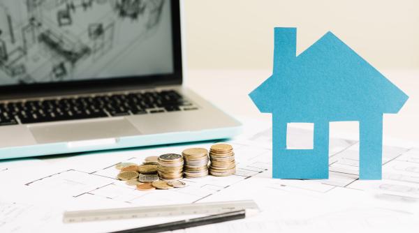 creste numarul creditelor imobiliare pe fondul eforturilor psd de crestere a nivelului de trai