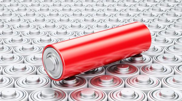 fabrica de baterii la galati investitie de 1 5 miliarde de euro blocata in birocratia de la bucuresti primarul ionut pucheanu un profit care pleaca din tara