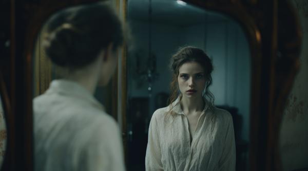 horoscop 5 iunie berbec taur gemeni rac leu fecioara zodia care se intoarce in trecut trebuie sa schimbi lucrurile