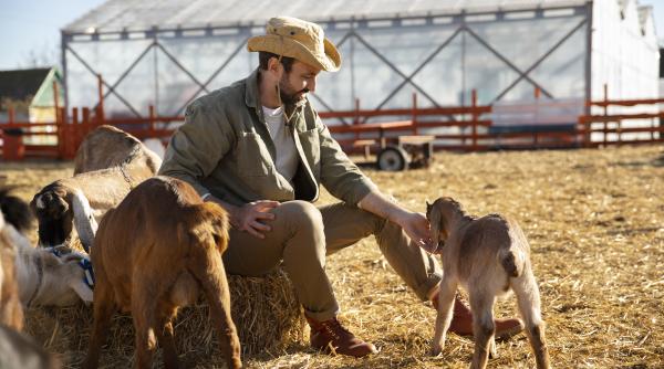 mai multi bani pentru tinerii fermieri anunt de ultima ora al ministrului agriculturii