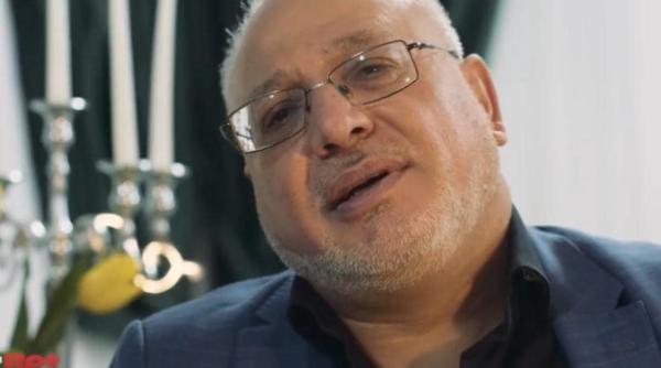 neluta neagu unul dintre cei mai cunoscuti lautari din romania a murit