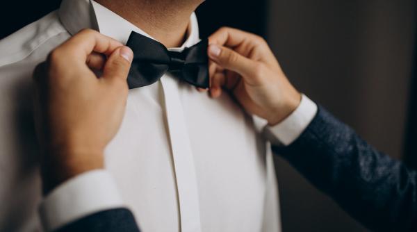 nunta de cosmar mirele afla ca sotia sa este barbat dupa 12 zile de casatorie