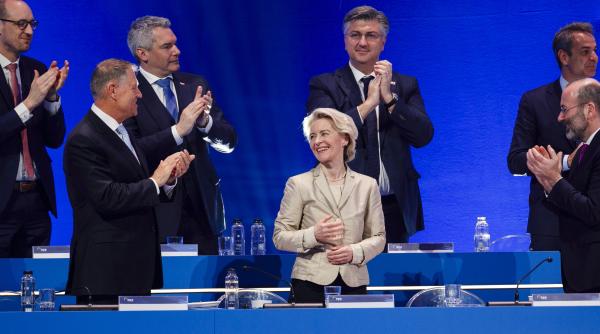 romania intelegere paguboasa cu austria tomac pmp iohannis si a asumat sacrifica o tara pentru o tinta personala