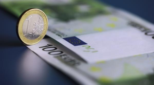 sectorul bancar al greciei da semne ca si revine decizie dupa 16 ani ne asteptam la unda verde de la bce