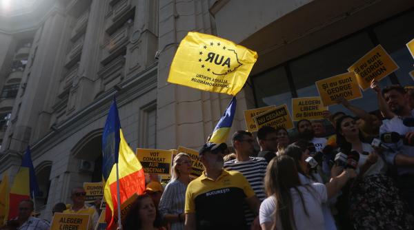 silvestru sosoaca audiat cazul semnaturilor false pentru alegeri explicat de avocatul barbuceanu parchetul nu avea niciun motiv sa astepte