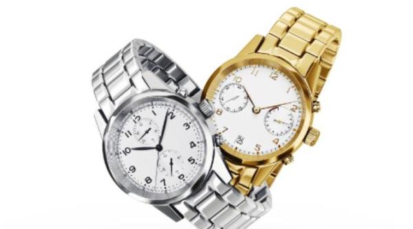 5 aspecte care ar trebui sa te ghideze in alegerea ceasului potrivit