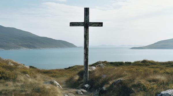 calendar crestin ortodox sarbatoare 6 iunie 2024