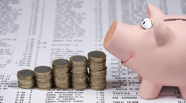 de ce sa nu ti mai tii economiile in contul curent trainer financiar ne am lovit de lucruri care au generat traume la nivel national