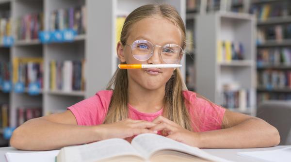 esti sigur ca vorbesti corect 12 cuvinte care ne dau batai de cap