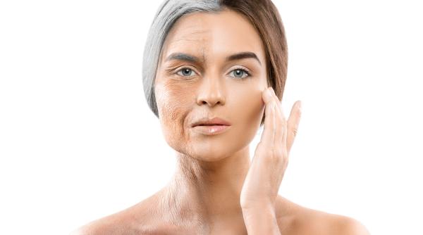 oamenii de stiinta au identificat o noua gena care ar putea invinge imbatranirea