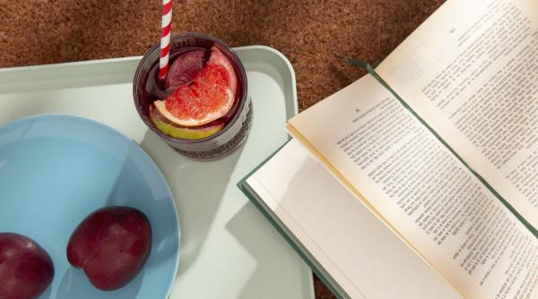 calendar crestin ortodox sarbatoare 7 iunie 2024