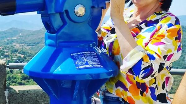 ce face neti sandu cand astrele ii arata ca o persoana draga este in pericol nu ai voie sa spui chiar daca e o iminenta de moarte