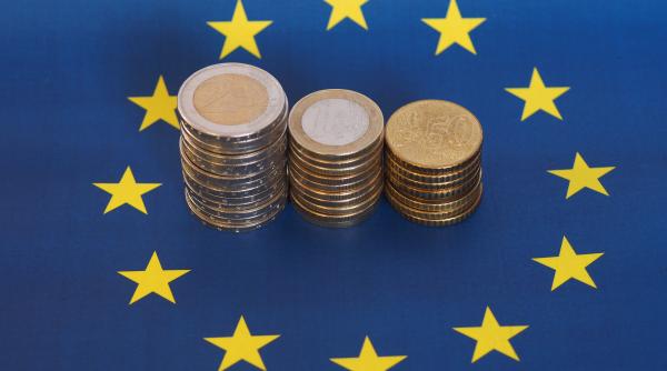 crestem impreuna in ue despre cum s au dus beneficiile dezvoltarii noastre in europa in buzunarele romanilor