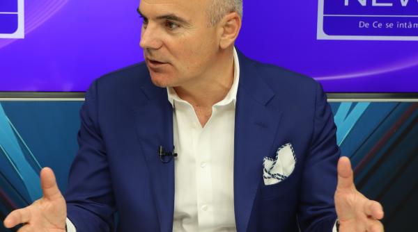 de ce ce nu candideaza rares bogdan la bucuresti acolo bate vantul tare esti paratrasnet