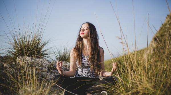 horoscop 7 iunie berbec taur gemeni rac leu fecioara zodia care trebuie sa stea mai retrasa e mai degraba despre ei nu despre tine