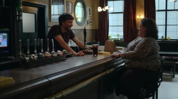 micutul meu ren femeia care sustine ca ea este martha din serial a depus plangere impotriva netflix pentru defaimare