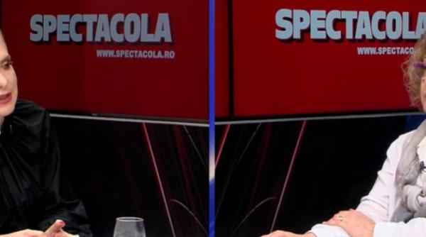 mirela vescan si thea haimovitz la mi th influencer acneea o problema care bantuie tinerii si adultii secolului 21