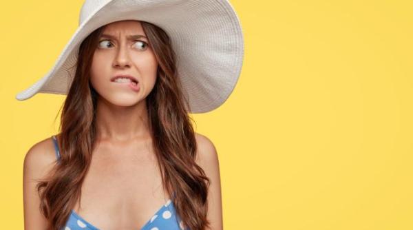 miscarea anti crema solara o conspiratie periculoasa promovata pe tiktok