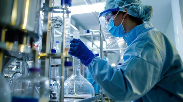 motivul pentru care unele tari din europa de est sunt inaintea romaniei in domeniul farmaceutic dragos damian au avut aceasta gandire strategica video