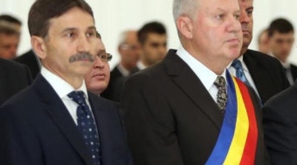 bec a decis ca ion dumitrel candidat la presedintia cj alba a incalcat prevederile legale cu un clip electoral