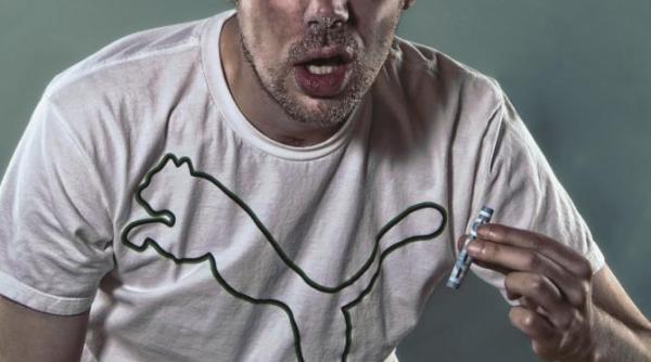 consumul de droguri este peste tot si devine marea spaima a romanilor sociolog 80prc sunt profund nemultumiti de cum este gestionata problema