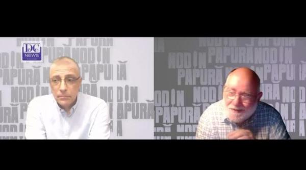 jaf organizat cu apa plata la aeroport ce afla prima oara englezii despre romania subiecte tari astazi la nod in papura