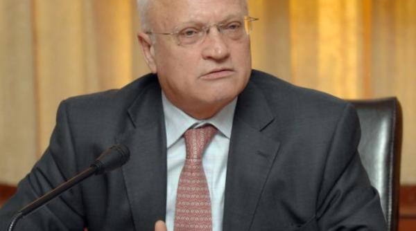 marius pieleanu omagiu pentru prof lazar vlasceanu ii datorez integral cariera mea