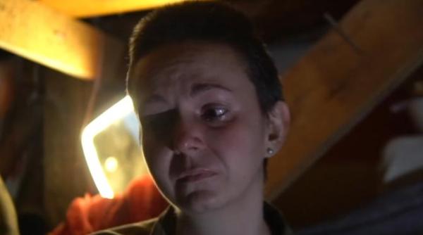 poveste de dragoste incheiata tragic la mariupol am fost sotie acum sunt vaduva cel mai infricosator cuvant