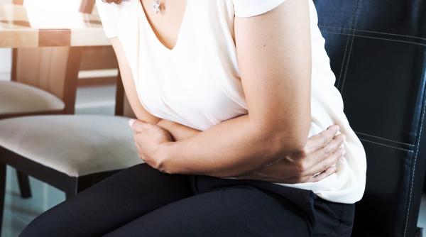 superalimentul care ajuta la prevenirea si tratarea infectiilor urinare