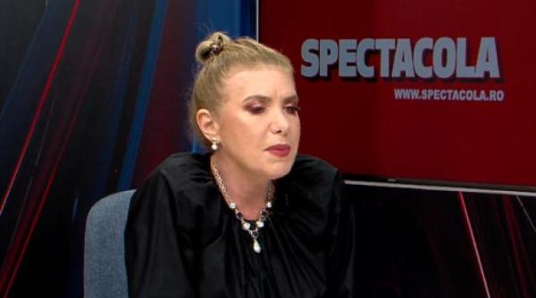 acneea merge la pas cu starile de fericire thea haimovitz atrage atentia nu este o joaca