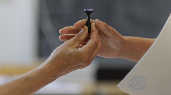 aep atentie la alegerile locale nu puteti vota la orice sectie din localitatea de care apartineti