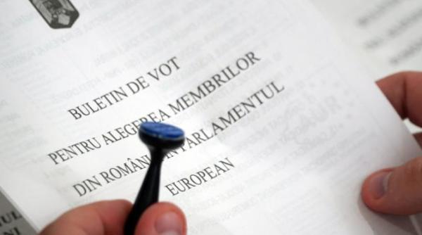 alegeri 9 iunie 2024 voturile care pot rasturna totul bogdan chirieac ei pot schimba soarta tarii