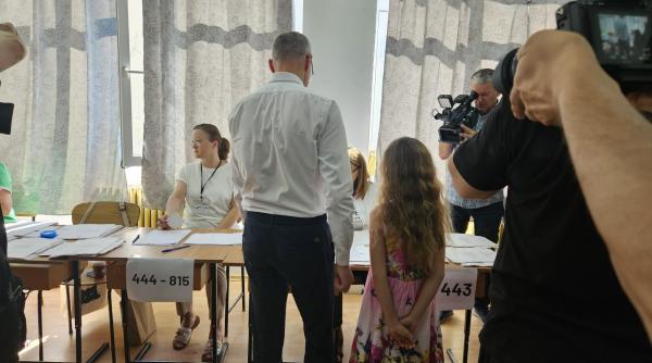 alegeri locale constanta vreau un oras curat cu parcuri si scoli bune constantenii intre responsabilitate civica si relaxare estivala foto