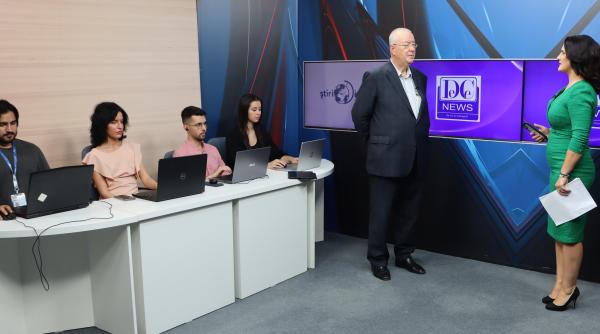 avem primele date veste proasta pentru doi candidati in bucuresti chirieac daca nu vor plange cu siguranta va fi tristete mare