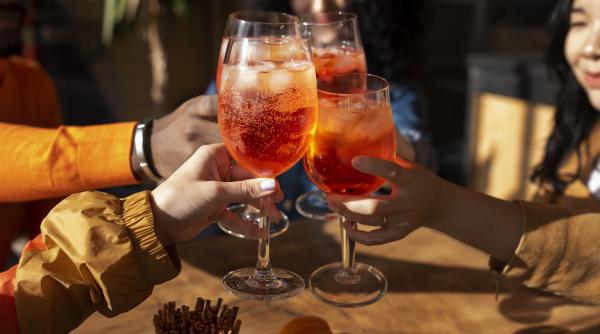 bautura care poate avea consecinte grave pentru sanatate afla de ce trebuie sa o eviti