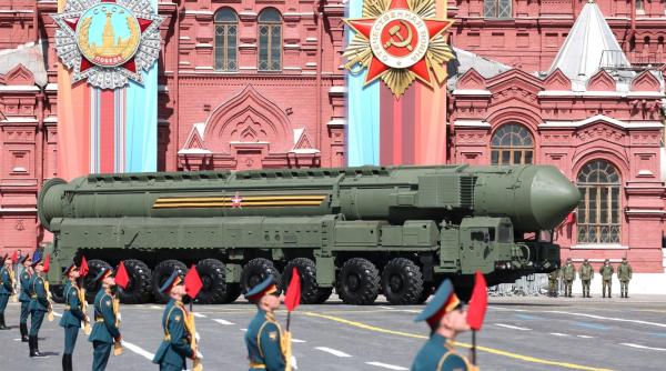 cat de mare e pericolul extremei dreapta in europa desi in crestere de viteza tabara suveranista nu se intelege pe un subiect crucial rusia