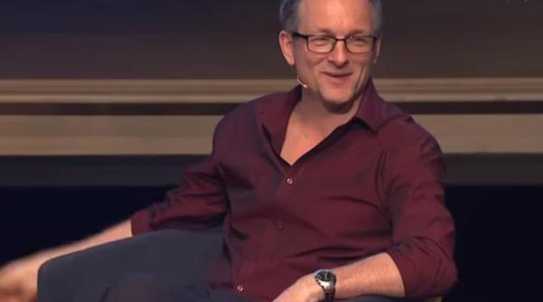 corpul prezentatorului michael mosley gasit pe insula symi